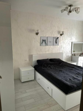 apartament corni